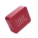 Parlante JBL Go Essential Rojo - Miniatura 2