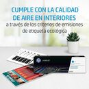 Tambor De Creación De Imágenes Original Hp 126a CE314A - Miniatura 5