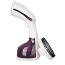 Plancha Vaporizadora de Prendas Atma Vertical 1300w GS2200PI - Miniatura 2