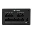 Fuente Asus 750W Rog Strix Gold Aura Edition - Miniatura 3