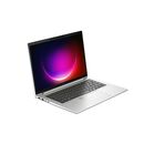 Notebook HP 14 U7 16GB SSD512GB 840 Win11Pro - Miniatura 2