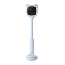 Camara IP 2MP Ezviz BM1 Bear Baby Monitor - Miniatura 1