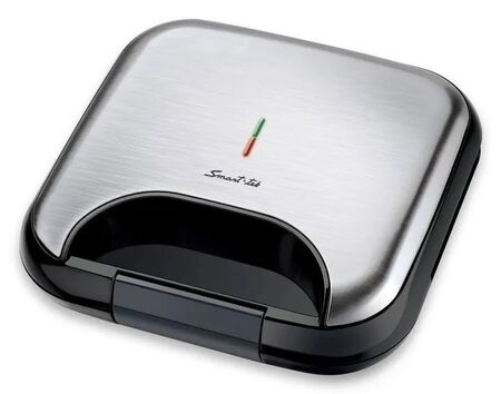 Sandwichera Smart Tek SD 1045