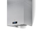 Campana de cocina TST Kuba - 90cm - Miniatura 2