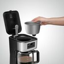 Cafetera Atma Digital 1.8 Lts CA8182P Con Timer Y Reloj - Miniatura 2