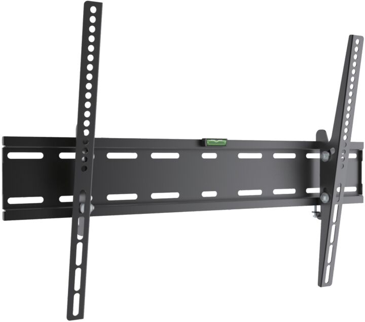 Soporte Tv Fijo AV ONE 37 A 70P - Vista principal