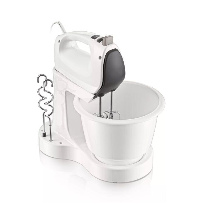 Batidora Con Bowl Viva Philips - HR7200/02 - Vista principal