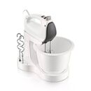 Batidora Con Bowl Viva Philips - HR7200/02 - Miniatura 1