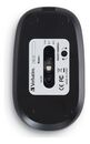 Mouse Verbatim 70750 Wireless Recargable Multidispositivo - Miniatura 4