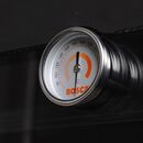 Horno a lena Doble Camara Bosca - Miniatura 5