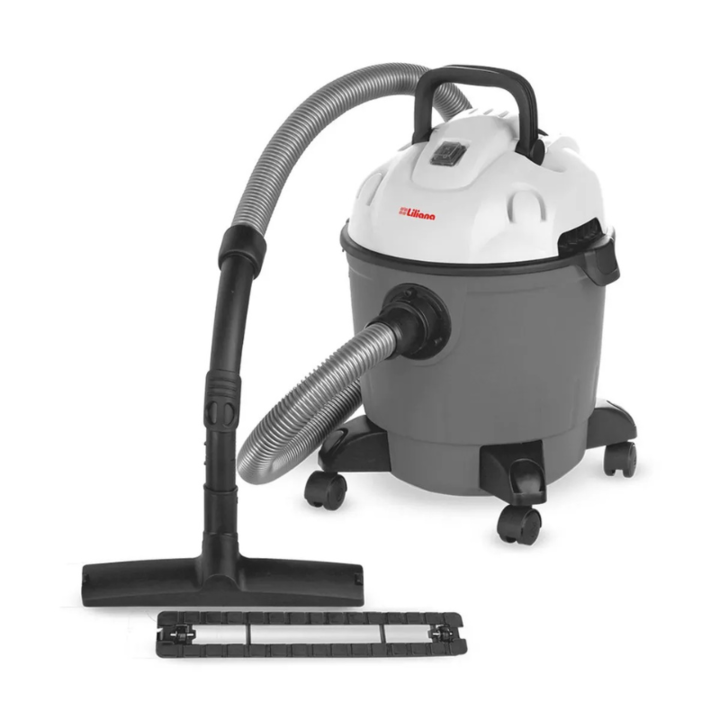 Aspiradora TotalClean LLA995 - Vista principal