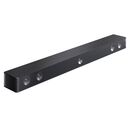 LG Soundbar SH7Q 800W 5.1 CH DTS:X Subwoofer inalambrico - Miniatura 11