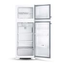 Combo Heladera Whirlpool 340l Cava Techgo Para 12 Botellas - Miniatura 9