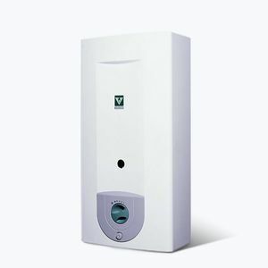 CALEFON VOLCAN 313BFVE 12LTS.GAS ENVASADO  - 4600759