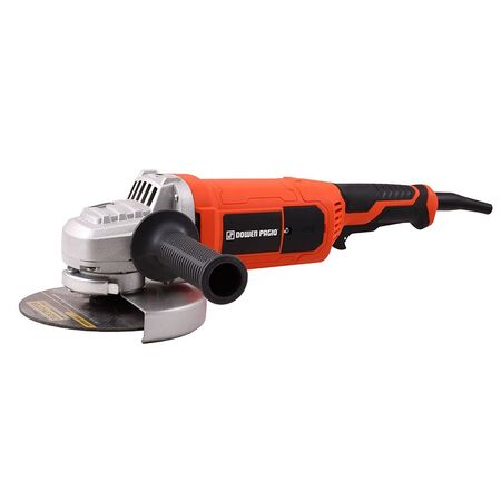 Amoladora Angular Dowen Pagio 180Mm 2100W Dp