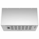 Campana empotrable TST Wayra - 53cm - Miniatura 1