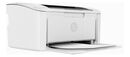 Impresora Hp Laserjet M111w Monocromática Usb Wifi 20ppm - Miniatura 5