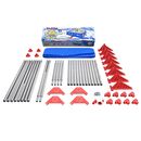 Pileta Sol de Verano 7800 Lts. Sol 450 Fun - Miniatura 3