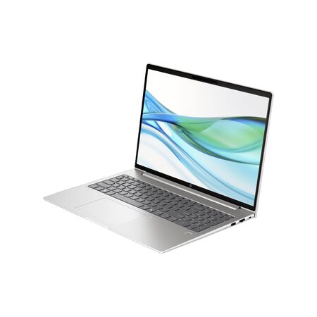 Notebook HP 16 Ryzen5-7535U 465 16GB SSD1TB Win11Pro