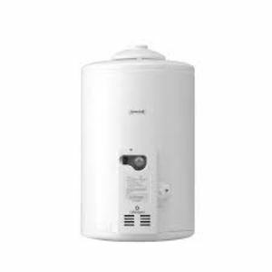 TERMOTANQUE LONGVIE T3050CF 050 LTS MULTIGAS  COLG. CINF VENT SUPERIOR - 4603599