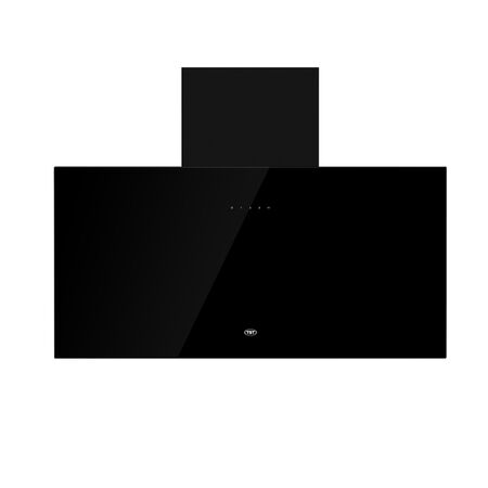 Campana de cocina TST Azara - 90cm