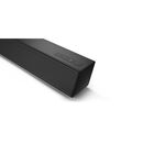 Soundbar Bluetooth Philips TAB5105/12 - Miniatura 4