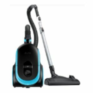 ASPIRADORA SMART-TEK TRINEO AC720 2000W - 4608133 - Vista principal