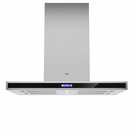 Campana para Isla TST Colhue - 60cm