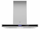 Campana para Isla TST Colhue - 60cm - Miniatura 1