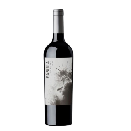 Fabula Malbec