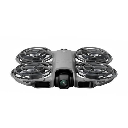 Drone DJI Neo 2