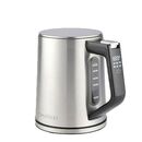 PAVA ELÉCTRICA SMARTLIFE EKD1520 1.7LT - Miniatura 2