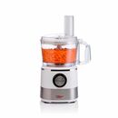 Procesadora Liliana Megapros 1,2 Lt 750 W 2 Velocidades Am740 - Miniatura 2