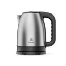 Pava Electrica Electrolux Efficient 1,8l Eek11 - Miniatura 1