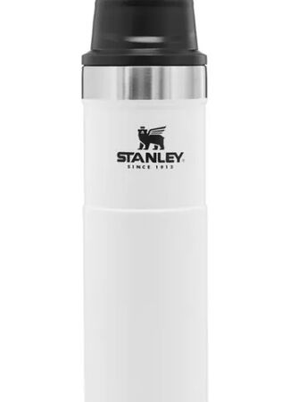 Vaso Termico One Hand Polar 591 Ml Stanley 10-06441-027