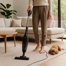 Aspiradora 3 En 1 Klasse (KS4001BK) - Miniatura 2