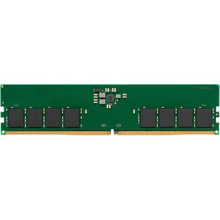 Memoria RAM Kingston 32GB 5600Mhz DDR5 MODULE
