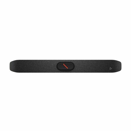 Barra de video HP Poly Studio V12 A9DD8AAABM