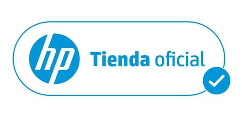 Micrófono Hyperx Solocast Condensador Cardioide Usb Negro - Vista 3