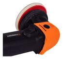 Pulidora Lustradora Lusqtoff Detailing Pdl600-8 600w - Miniatura 4
