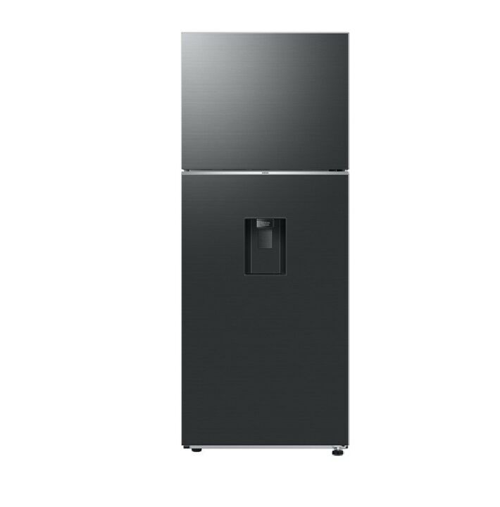 HEL SAMSUNG RT42DG6730B1 - Vista principal