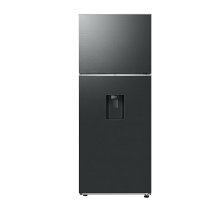 HEL SAMSUNG RT42DG6730B1