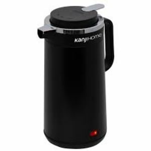 PAVA TERMO KANJI KJH-PE15006 M 1.8 LTS 13001500W - 4608031