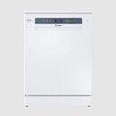 Lavavajillas CANDY CF 6C4F1PW-12 16 SETS BLANCO INVERTER A+ - Miniatura 1