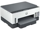 Impresora Hp Multifuncion Smart Tank 720 6uu46a Wi-fi - Miniatura 6