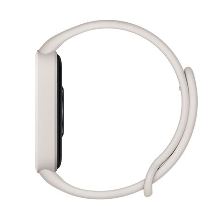 Smart Watch Xiaomi Smart Band 9 Active Beige White