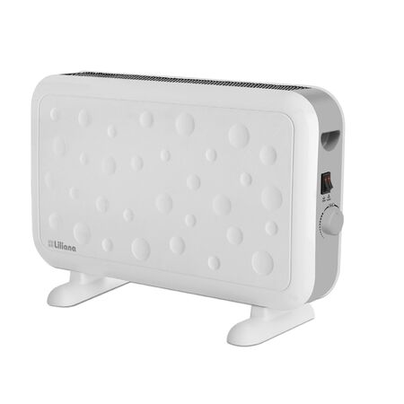 CONVECTOR Liliana CONVECTORY CNG17