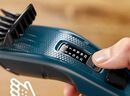 Corta Cabello Philips Hc3505 Uso Con Cable 13 Posiciones - Miniatura 3
