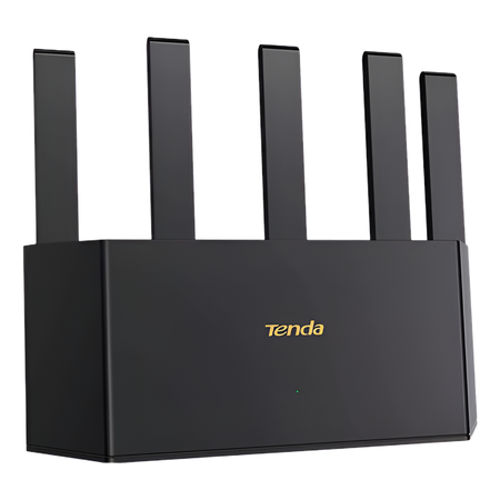 Router Tenda Tx12l Pro Ax3000 Tx12 Pro Wifi 6 Repite 2025