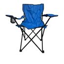 Sillon Director Crystal Rock - Miniatura 1